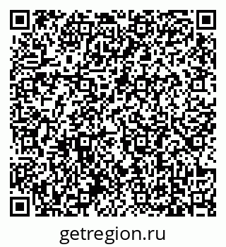 79639185166
