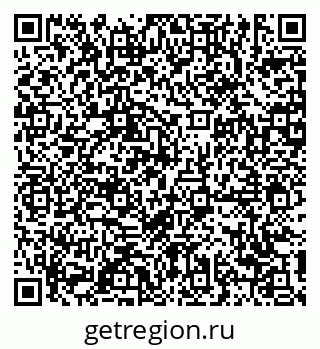 79639185167