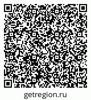 79639185168