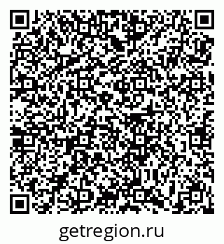 79639185169