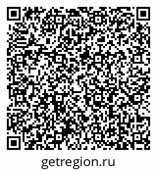 79639185170