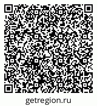 79639185171