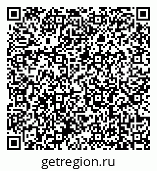 79639185172
