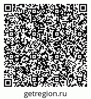 79639185173