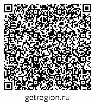 79639185174