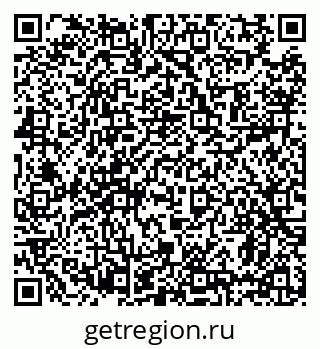 79639185175