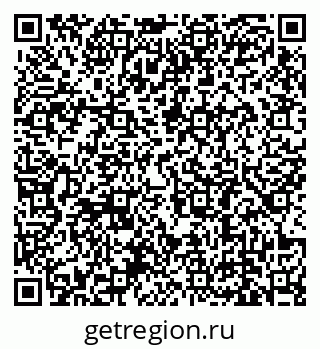 79639185176