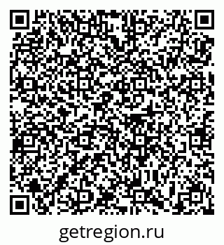 79639185178