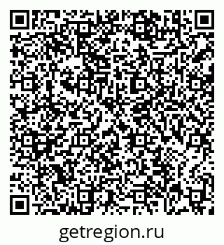 79639185179