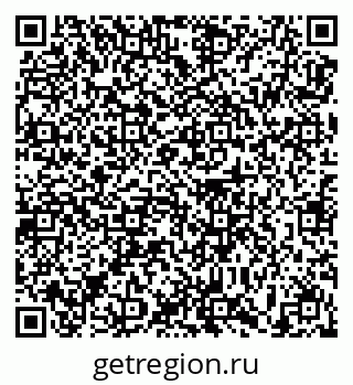 79639185180