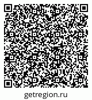 79639185181