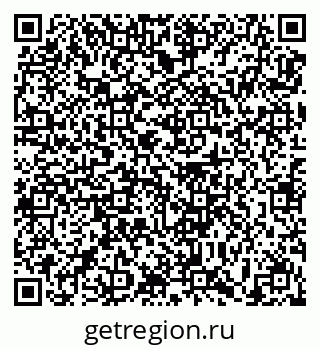 79639185182