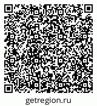 79639185183