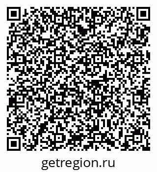 79639185185