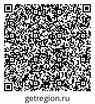79639185186