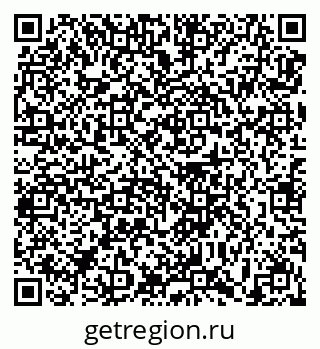 79639185188