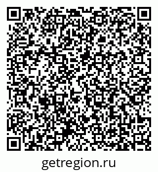 79639185189