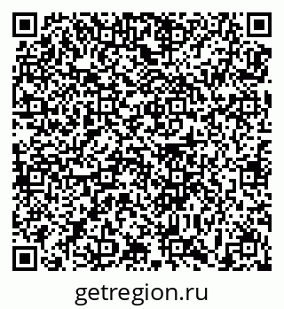 79639185190