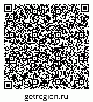 79639185195