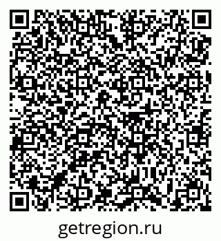 79639185196