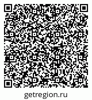 79639185197