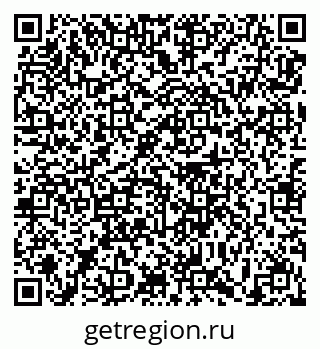 79639185198
