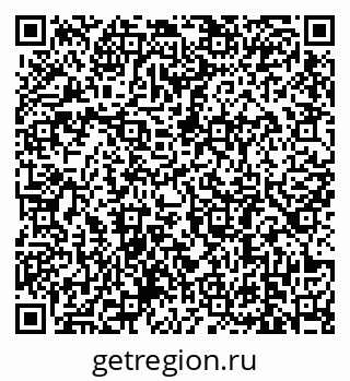 79639185201
