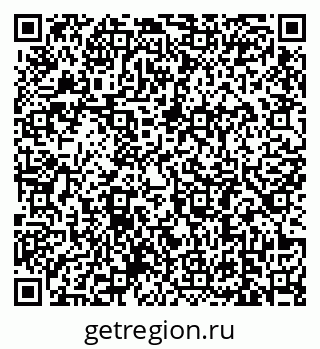 79639185203
