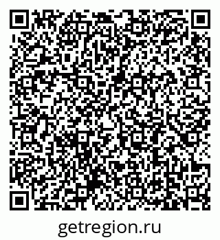 79639185205