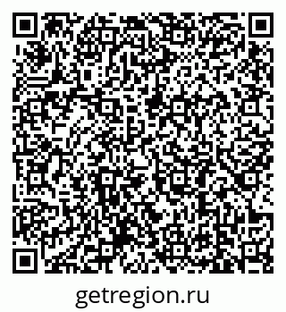 79639185206