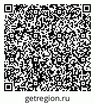 79639185207