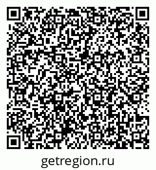 79639185208