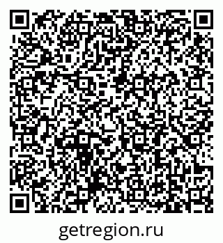 79639185209