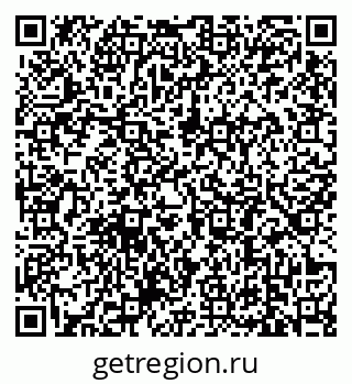 79639185210