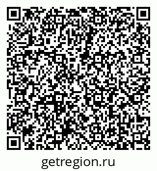 79639185211