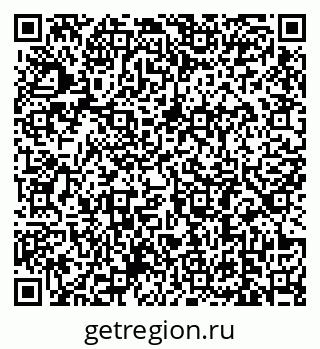 79639185212