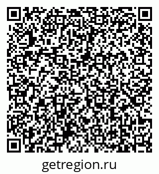 79639185213