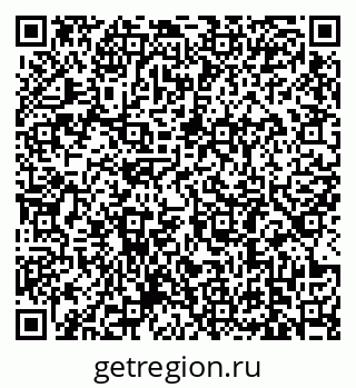 79639185214