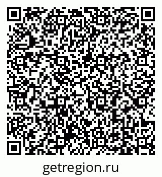 79639185216