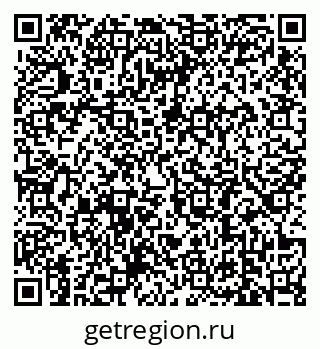 79639185217