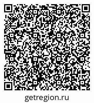 79639185218