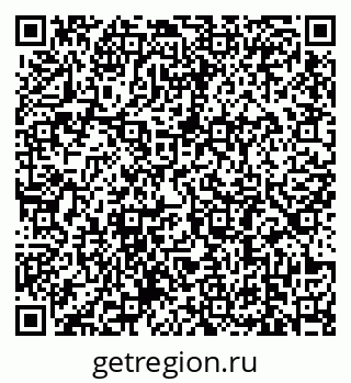79639185219