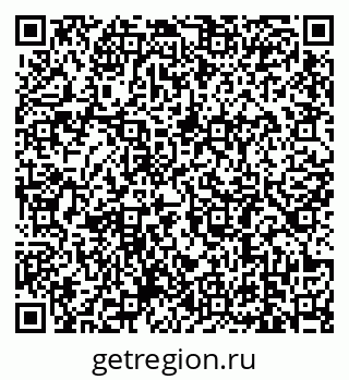 79639185221