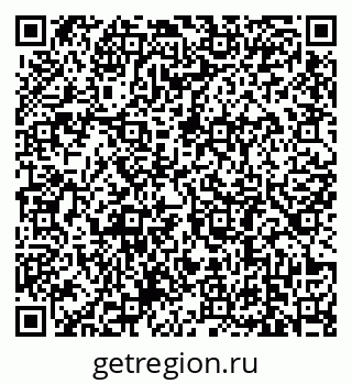 79639185222