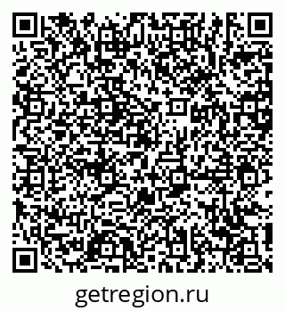 79639185223