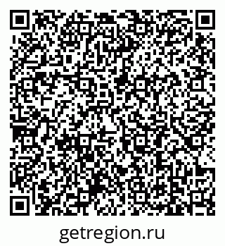 79639185224