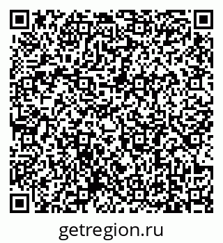 79639185226