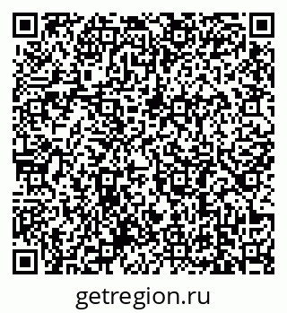 79639185227
