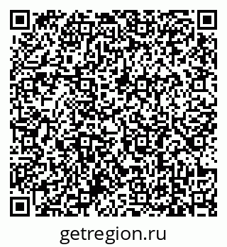 79639185228