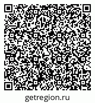 79639185230